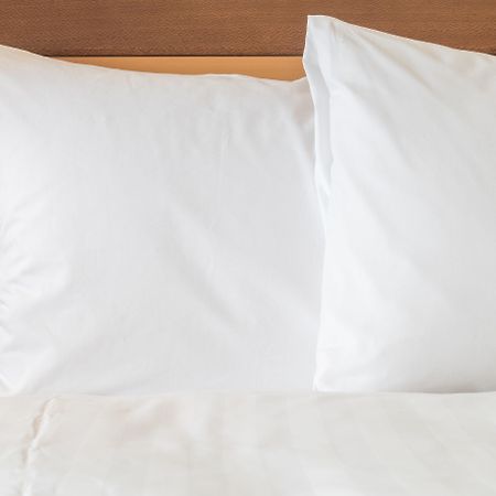 Holiday Inn Express Georgetown By Ihg Εξωτερικό φωτογραφία