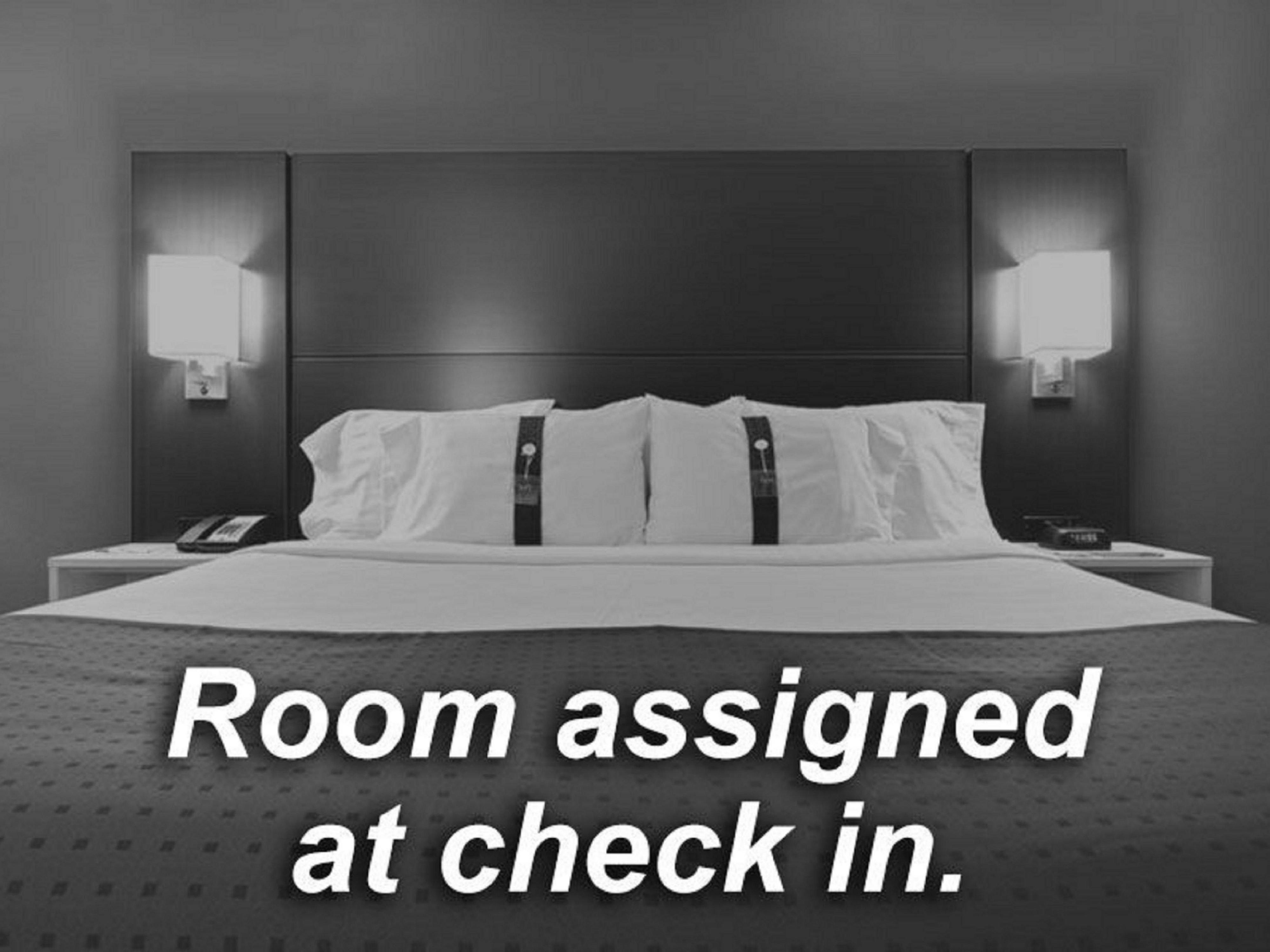 Holiday Inn Express Georgetown By Ihg Εξωτερικό φωτογραφία