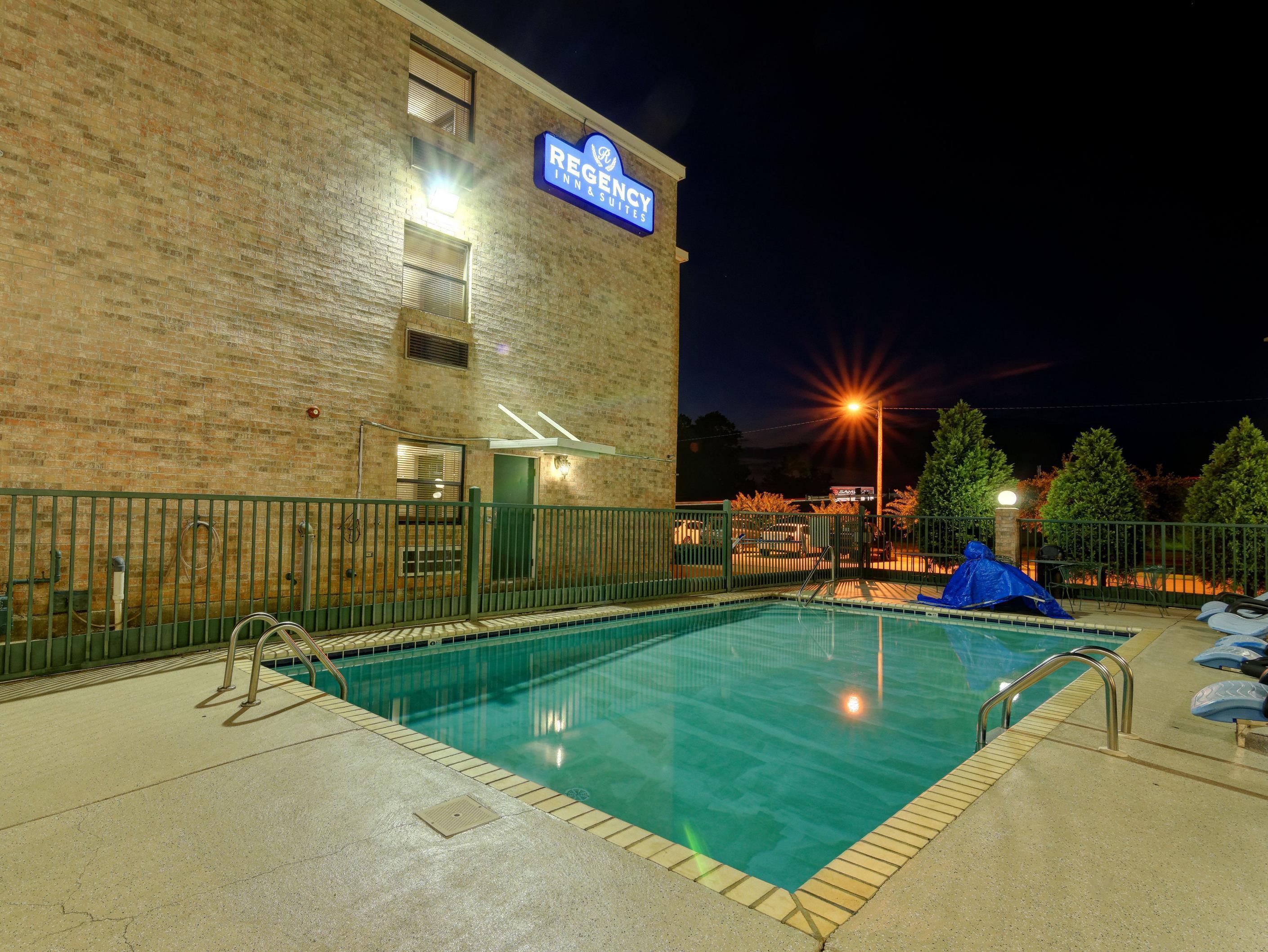 Holiday Inn Express Georgetown By Ihg Εξωτερικό φωτογραφία